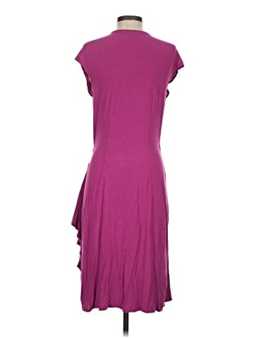 Tommy Bahama Cocktail Dress (view 2)