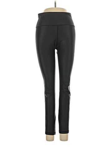Zyia Active Active Pants (view 1)