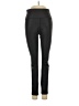 Zyia Active Black Active Pants Size 4 - photo 1