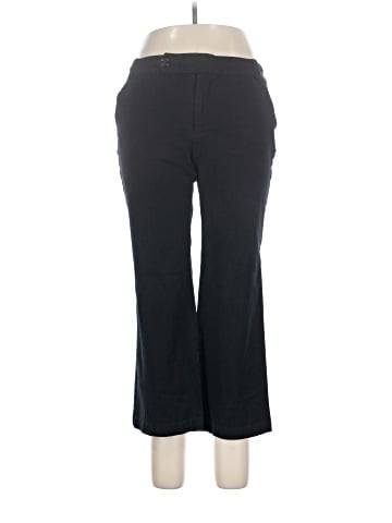 Eddie Bauer Active Pants (view 1)