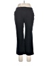 Eddie Bauer Black Active Pants Size 12S - photo 1