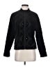 DressBarn Black Cardigan Size M - photo 1