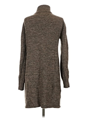 Monrow Casual Dress (view 2)
