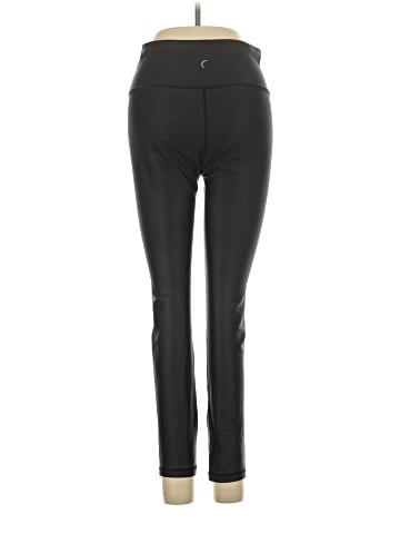 Zyia Active Active Pants (view 2)