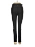 Zyia Active Black Active Pants Size 4 - photo 2
