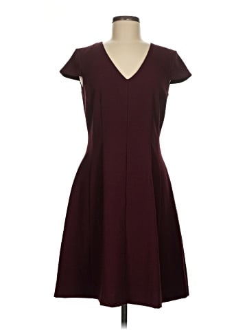 Eliza J Casual Dress (view 1)