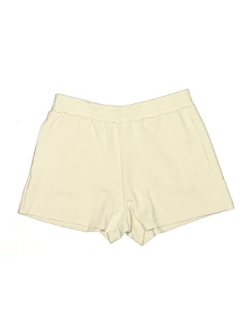 Pull&Bear Athletic Shorts (view 1)