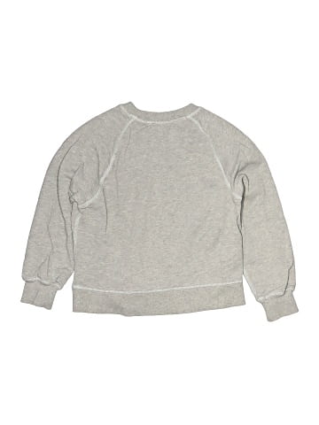 Hanna Andersson Long Sleeve Top (view 2)