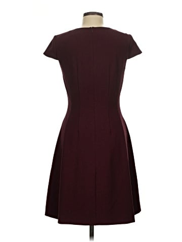 Eliza J Casual Dress (view 2)