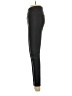 Zyia Active Black Active Pants Size 4 - photo 5