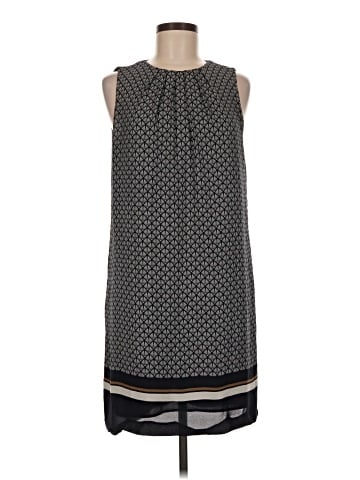 H&M Casual Dress (view 1)