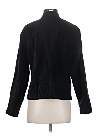 DressBarn Cardigan (view 2)
