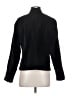 DressBarn Black Cardigan Size M - photo 2