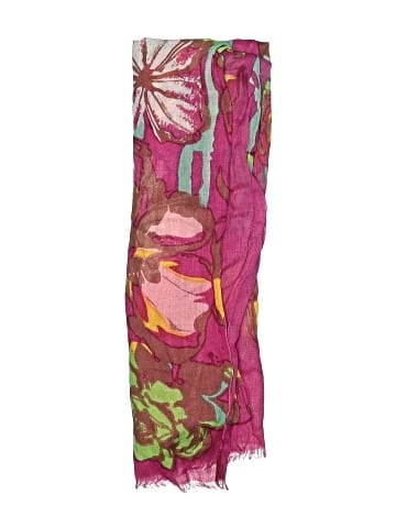 Collection Eighteen Scarf (view 2)