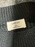 Wilfred Black Tank Top Size XXS - photo 7