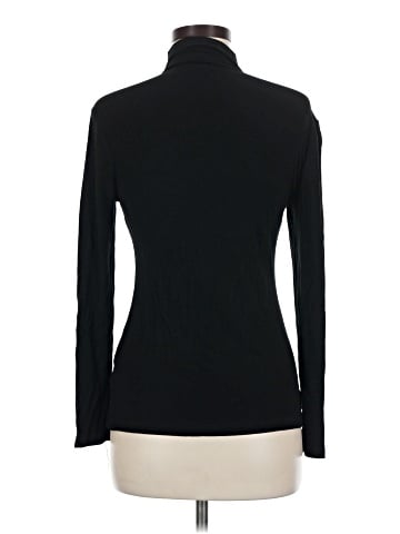 April Long Sleeve Turtleneck (view 2)