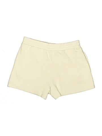 Pull&Bear Athletic Shorts (view 2)