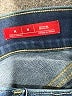 SPANX Blue Jeans Size M - photo 8