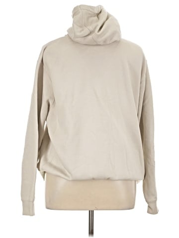 Nike Pullover Hoodie (view 2)