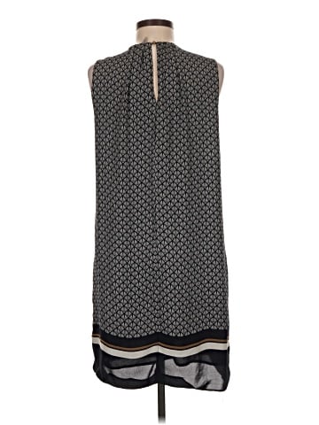 H&M Casual Dress (view 2)