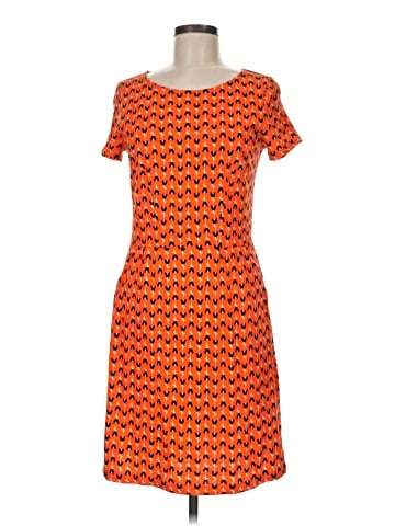 Boden Casual Dress (view 1)