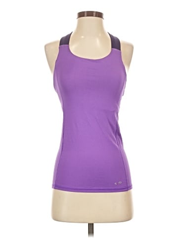 C9 By Champion Active Tank (view 1)