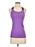 C9 By Champion Purple Active Tank Size XS - photo 1