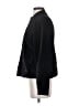 DressBarn Black Cardigan Size M - photo 5