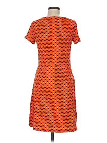 Boden Casual Dress (view 2)