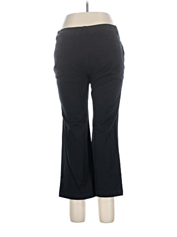 Eddie Bauer Active Pants (view 2)