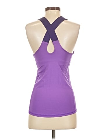 C9 By Champion Active Tank (view 2)