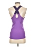 C9 By Champion Purple Active Tank Size XS - photo 2