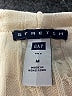 Gap Outlet Tan Cardigan Size M - photo 7