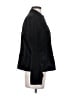 DressBarn Black Cardigan Size M - photo 4