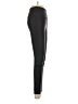 Zyia Active Black Active Pants Size 4 - photo 4