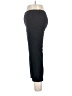 Eddie Bauer Black Active Pants Size 12S - photo 5