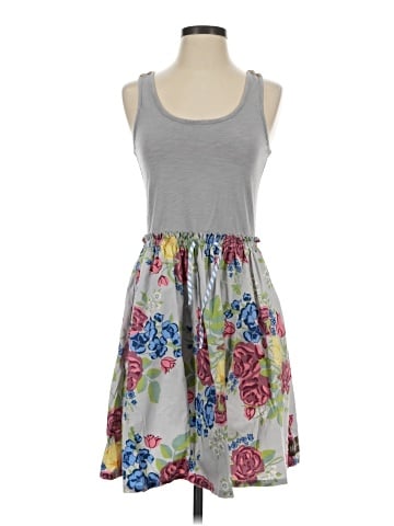 Matilda Jane Casual Dress (view 1)