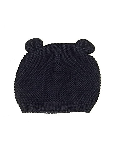 Baby Gap Beanie (view 1)