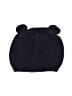 Baby Gap 100% Cotton Blue Beanie Size 3-6 mo - photo 1