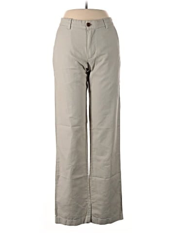Vineyard Vines Casual Pants (view 1)