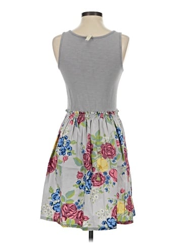 Matilda Jane Casual Dress (view 2)