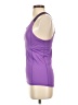 C9 By Champion Purple Active Tank Size XS - photo 5