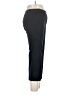Eddie Bauer Black Active Pants Size 12S - photo 4