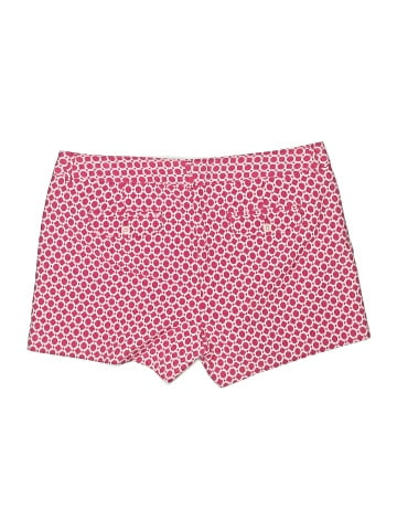 Banana Republic Factory Store Shorts (view 2)