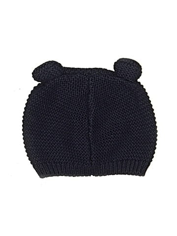 Baby Gap Beanie (view 2)