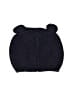 Baby Gap 100% Cotton Blue Beanie Size 3-6 mo - photo 2