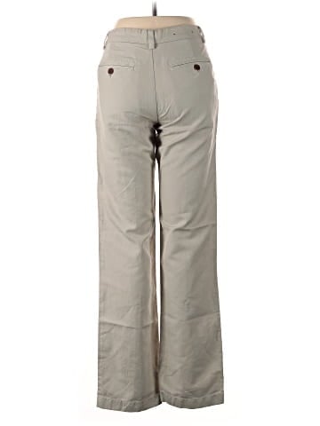 Vineyard Vines Casual Pants (view 2)