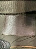 Massimo Dutti Brown Vest Size S - photo 6