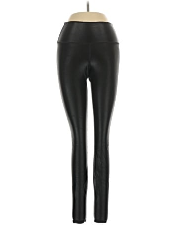 Alo Leggings (view 1)