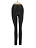 Alo Black Leggings Size XS - photo 1